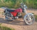 Альфа Другая, объемом двигателя 0.11 л и пробегом 0 тыс. км за 303 $, фото 1 на Automoto.ua