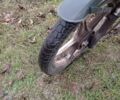 Альфа Другая, объемом двигателя 80 л и пробегом 0 тыс. км за 8500 $, фото 3 на Automoto.ua