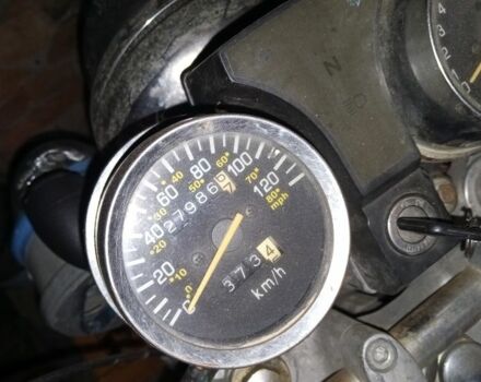 Альфа Другая 2017 в Барановке на Automoto.ua Альфа Другая, объемом двигателя 0.15 л и пробегом 0 тыс. км за 381 $, фото 2 на Automoto.ua