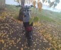 Альфа Другая, объемом двигателя 0.11 л и пробегом 0 тыс. км за 11000 $, фото 3 на Automoto.ua