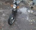 Альфа Другая, объемом двигателя 0.11 л и пробегом 0 тыс. км за 11000 $, фото 16 на Automoto.ua