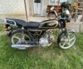 Альфа Другая, объемом двигателя 0.13 л и пробегом 0 тыс. км за 291 $, фото 5 на Automoto.ua