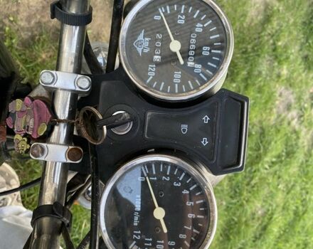 Альфа Другая, объемом двигателя 0.13 л и пробегом 0 тыс. км за 291 $, фото 1 на Automoto.ua