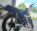 Альфа Другая, об'ємом двигуна 0.11 л та пробігом 0 тис. км за 206 $, фото 3 на Automoto.ua