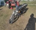 Альфа Другая, об'ємом двигуна 0.11 л та пробігом 0 тис. км за 339 $, фото 1 на Automoto.ua
