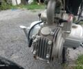 Альфа Другая, объемом двигателя 0.13 л и пробегом 0 тыс. км за 303 $, фото 6 на Automoto.ua