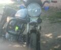 Альфа Другая, объемом двигателя 0.11 л и пробегом 0 тыс. км за 267 $, фото 4 на Automoto.ua