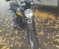 Альфа Другая, объемом двигателя 0.11 л и пробегом 0 тыс. км за 11000 $, фото 1 на Automoto.ua