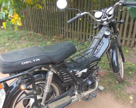 Альфа Другая, объемом двигателя 0 л и пробегом 0 тыс. км за 532 $, фото 1 на Automoto.ua
