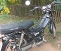 Альфа Другая, объемом двигателя 0 л и пробегом 0 тыс. км за 532 $, фото 1 на Automoto.ua