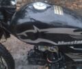 Альфа Другая, объемом двигателя 0.11 л и пробегом 0 тыс. км за 11000 $, фото 12 на Automoto.ua