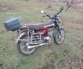 Альфа Другая, объемом двигателя 80 л и пробегом 0 тыс. км за 8500 $, фото 1 на Automoto.ua