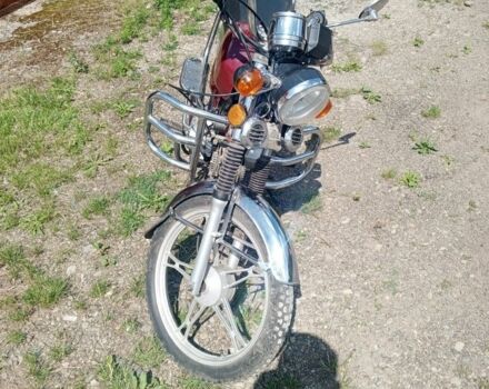Альфа Другая, объемом двигателя 0.11 л и пробегом 0 тыс. км за 279 $, фото 2 на Automoto.ua