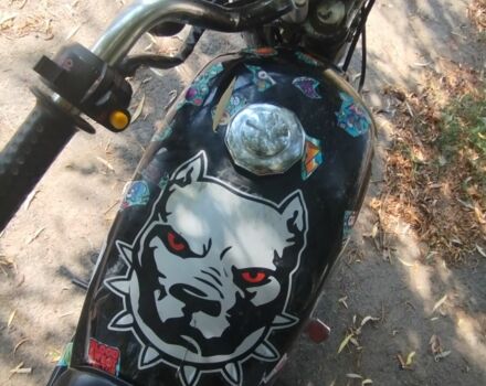 Альфа Другая 2017 в Тростянце на Automoto.ua Альфа Другая, объемом двигателя 0.13 л и пробегом 0 тыс. км за 191 $, фото 1 на Automoto.ua