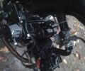 Альфа Другая, объемом двигателя 0.11 л и пробегом 0 тыс. км за 11000 $, фото 8 на Automoto.ua