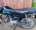 Альфа Другая, об'ємом двигуна 0 л та пробігом 0 тис. км за 364 $, фото 1 на Automoto.ua