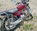 Альфа Другая, объемом двигателя 0.11 л и пробегом 0 тыс. км за 279 $, фото 1 на Automoto.ua