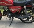 Альфа Другая, объемом двигателя 0.11 л и пробегом 0 тыс. км за 339 $, фото 5 на Automoto.ua