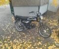 Альфа Другая, объемом двигателя 0.11 л и пробегом 0 тыс. км за 11000 $, фото 1 на Automoto.ua