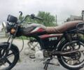 Альфа Другая, объемом двигателя 0.13 л и пробегом 0 тыс. км за 303 $, фото 8 на Automoto.ua