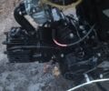 Альфа Другая, объемом двигателя 0.11 л и пробегом 0 тыс. км за 11000 $, фото 14 на Automoto.ua