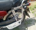 Альфа Другая, объемом двигателя 0.11 л и пробегом 0 тыс. км за 279 $, фото 7 на Automoto.ua