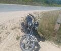 Альфа Другая, объемом двигателя 0.11 л и пробегом 0 тыс. км за 243 $, фото 1 на Automoto.ua