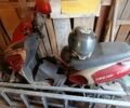 Альфа Другая, объемом двигателя 49 л и пробегом 0 тыс. км за 49 $, фото 1 на Automoto.ua