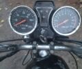 Альфа Другая, объемом двигателя 0.11 л и пробегом 0 тыс. км за 11000 $, фото 10 на Automoto.ua