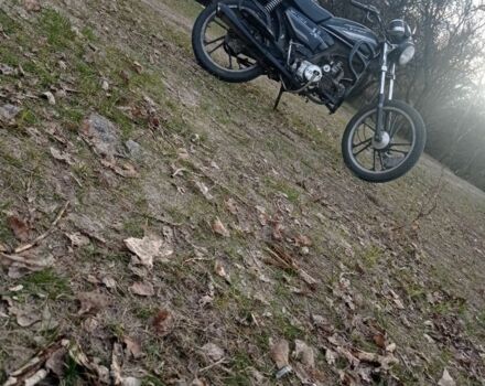 Альфа Другая, объемом двигателя 0.13 л и пробегом 0 тыс. км за 194 $, фото 1 на Automoto.ua