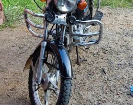 Альфа Другая, об'ємом двигуна 0 л та пробігом 0 тис. км за 364 $, фото 1 на Automoto.ua