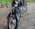 Альфа Другая, об'ємом двигуна 0 л та пробігом 0 тис. км за 364 $, фото 1 на Automoto.ua