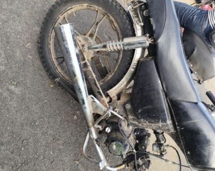 Альфа Другая, об'ємом двигуна 0.11 л та пробігом 0 тис. км за 206 $, фото 2 на Automoto.ua