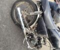 Альфа Другая, об'ємом двигуна 0.11 л та пробігом 0 тис. км за 206 $, фото 2 на Automoto.ua