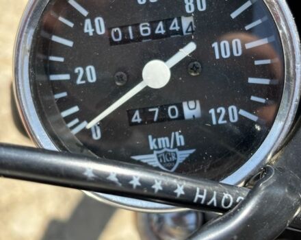 Альфа Другая, объемом двигателя 0.11 л и пробегом 0 тыс. км за 642 $, фото 7 на Automoto.ua