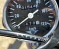 Альфа Другая, объемом двигателя 0.11 л и пробегом 0 тыс. км за 642 $, фото 7 на Automoto.ua
