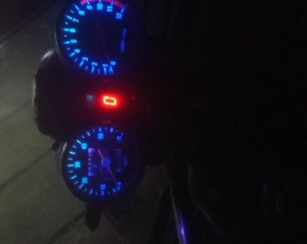Альфа Другая, об'ємом двигуна 0.11 л та пробігом 0 тис. км за 267 $, фото 8 на Automoto.ua