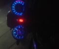 Альфа Другая, объемом двигателя 0.11 л и пробегом 0 тыс. км за 267 $, фото 1 на Automoto.ua