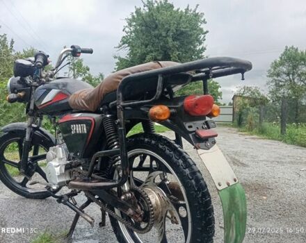 Альфа Другая, объемом двигателя 0.13 л и пробегом 0 тыс. км за 303 $, фото 3 на Automoto.ua