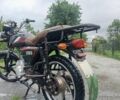 Альфа Другая, объемом двигателя 0.13 л и пробегом 0 тыс. км за 303 $, фото 3 на Automoto.ua