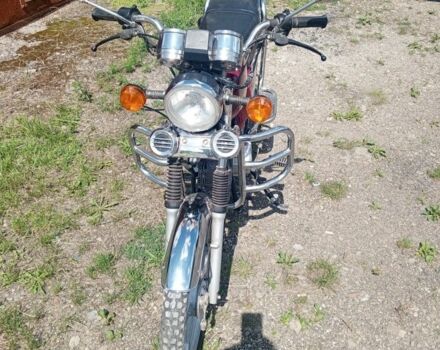 Альфа Другая, объемом двигателя 0.11 л и пробегом 0 тыс. км за 279 $, фото 3 на Automoto.ua