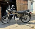 Альфа Другая, объемом двигателя 0.11 л и пробегом 0 тыс. км за 642 $, фото 1 на Automoto.ua