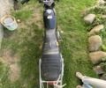 Альфа Другая, объемом двигателя 0.13 л и пробегом 0 тыс. км за 291 $, фото 4 на Automoto.ua