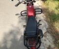 Альфа Другая, объемом двигателя 0.11 л и пробегом 0 тыс. км за 339 $, фото 4 на Automoto.ua