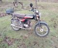 Альфа Другая, объемом двигателя 80 л и пробегом 0 тыс. км за 8500 $, фото 2 на Automoto.ua