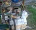 Альфа Другая, об'ємом двигуна 0.13 л та пробігом 0 тис. км за 78 $, фото 1 на Automoto.ua