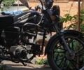 Альфа Другая, объемом двигателя 0.11 л и пробегом 0 тыс. км за 364 $, фото 1 на Automoto.ua