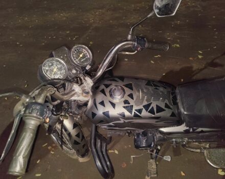 Альфа Другая, об'ємом двигуна 0.11 л та пробігом 0 тис. км за 357 $, фото 2 на Automoto.ua