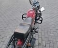 Альфа Другая, объемом двигателя 0.11 л и пробегом 0 тыс. км за 431 $, фото 5 на Automoto.ua