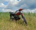 Альфа Другая, об'ємом двигуна 0.13 л та пробігом 0 тис. км за 327 $, фото 1 на Automoto.ua